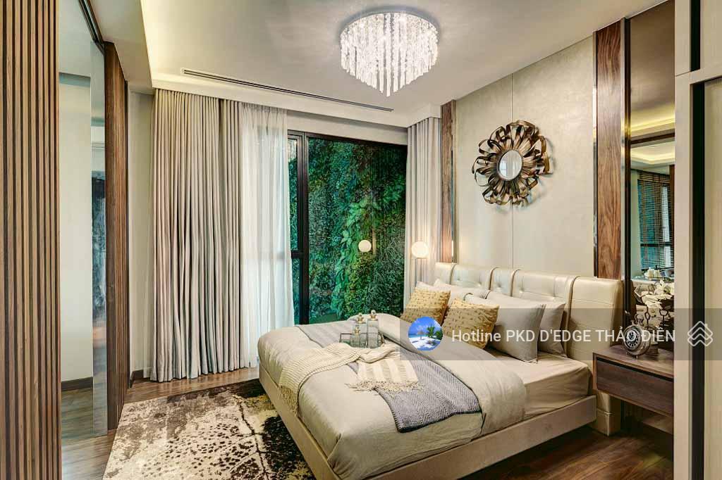 Chuyên d'edge tổng hợp 30 căn các loại từ nhỏ đến lớn giá tốt nhất 3pn giá từ 10.5 tỷ  23 tỷ