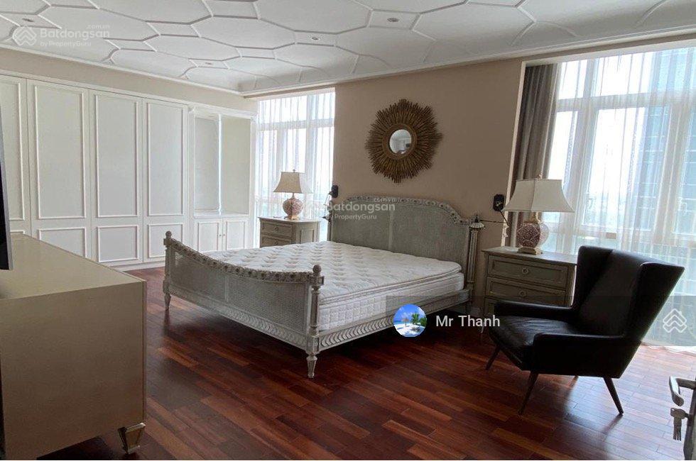 Chuyên the vista  tổng hợp 20 căn các loại từ nhỏ đến lớn giá tốt nhất, 3pn, giá từ 8.3 tỷ  13 tỷ