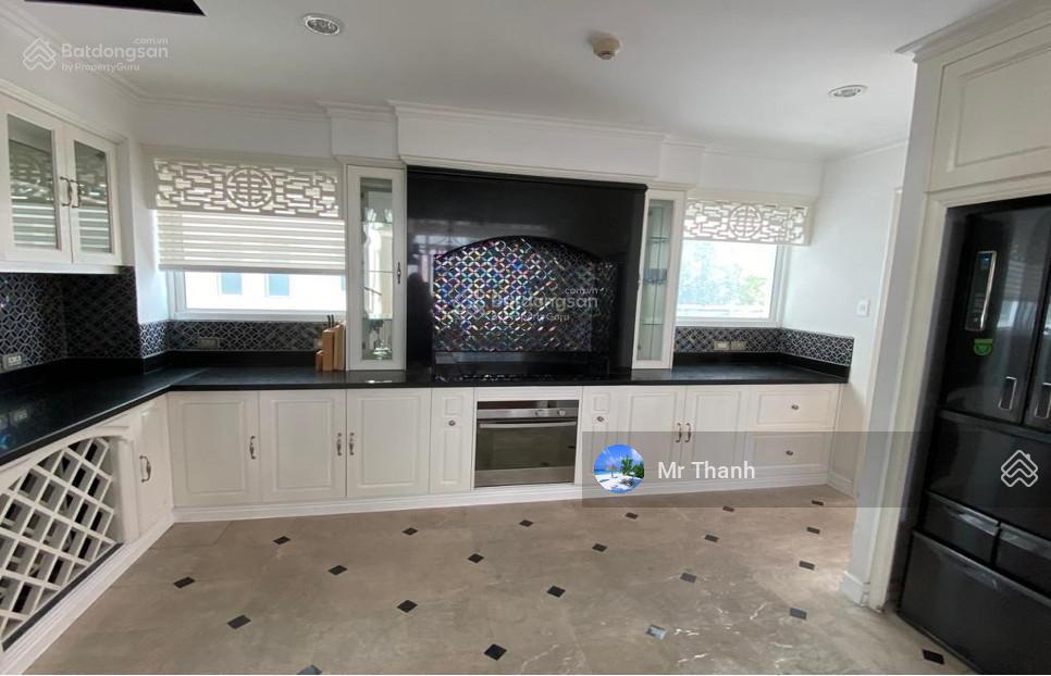 Chuyên the vista  tổng hợp 20 căn các loại từ nhỏ đến lớn giá tốt nhất, 3pn, giá từ 8.3 tỷ  13 tỷ