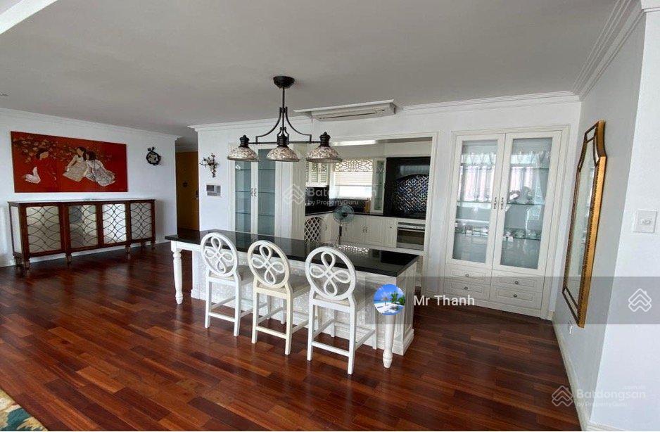 Chuyên the vista  tổng hợp 20 căn các loại từ nhỏ đến lớn giá tốt nhất, 3pn, giá từ 8.3 tỷ  13 tỷ