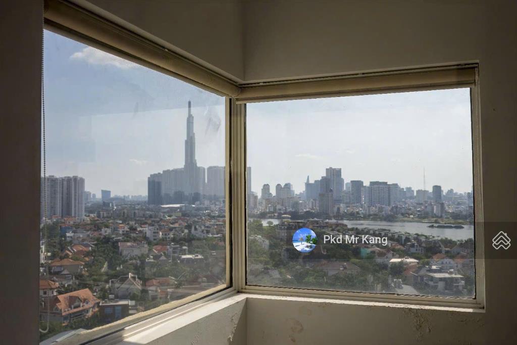 Chuyên river garden tổng hợp 10 căn giá tốt nhất 136m10.8tỷ 140m12.5tỷ 150m14tỷ 265m19tỷ