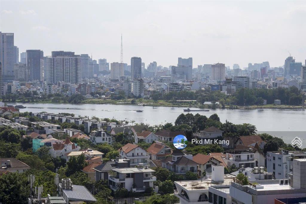 Chuyên river garden tổng hợp 10 căn giá tốt nhất 136m10.8tỷ 140m12.5tỷ 150m14tỷ 265m19tỷ