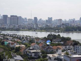 Chuyên river garden tổng hợp 10 căn giá tốt nhất 136m10.8tỷ 140m12.5tỷ 150m14tỷ 265m19tỷ