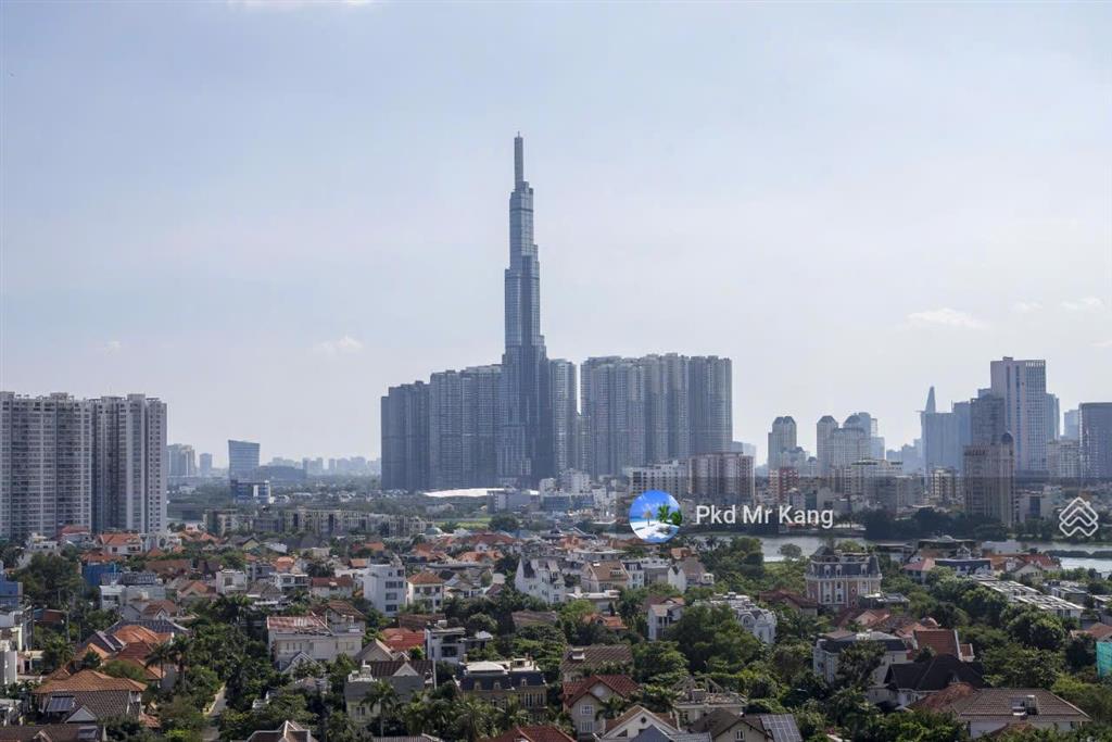 Chuyên river garden tổng hợp 10 căn giá tốt nhất 136m10.8tỷ 140m12.5tỷ 150m14tỷ 265m19tỷ