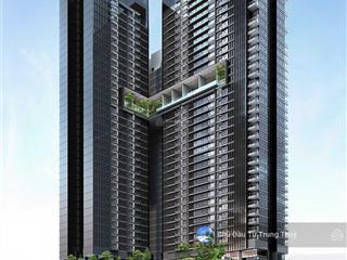 Độc quyền 20 căn lancaster legacy mua trực tiếp cđt/sang nhượng giá tốt 3pn giá chỉ từ 18tỷ  35 tỷ