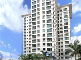 Chính chủ cần bán gấp 3pn fideco riverview 140m2, view sông trực diện, giá chỉ 11.1 tỷ. 0933 872 ***