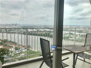 Chuyên bán xi riverview căn 145m2, 185m2, 202m2 view sông cực đẹp giá từ 15.8 tỷ  19 tỷ  23 tỷ