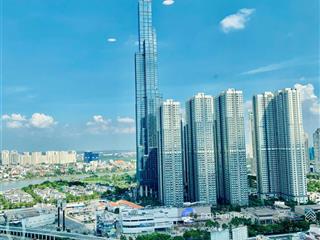 Độc quyền pearl plaza  giỏ hàng 20 căn đủ loại giá tốt nhất thị trường 3pn giá từ 7.4 tỷ  11.5tỷ