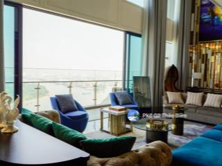 Chuyên q2 thảo điền  tổng hợp căn các loại từ nhỏ đến lớn giá tốt nhất 3pn giá từ 8.2 tỷ  20 tỷ