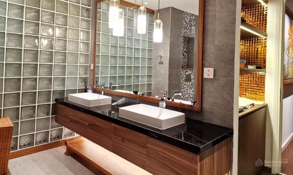 Chuyên bán city garden  tổng hợp 20 căn từ nhỏ đến lớn giá tốt nhất 3pn giá bán từ 11.5tỷ  20 tỷ