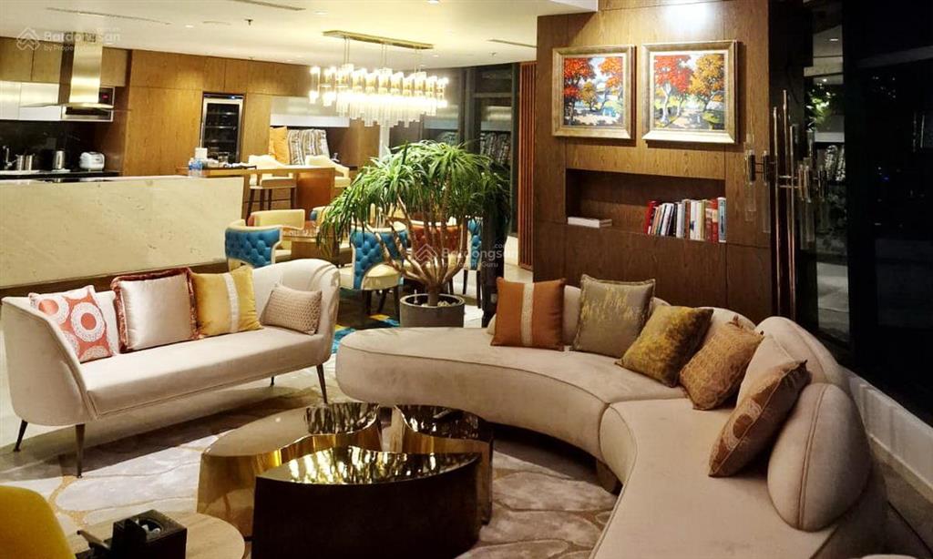 Chuyên bán city garden  tổng hợp 20 căn từ nhỏ đến lớn giá tốt nhất 3pn giá bán từ 11.5tỷ  20 tỷ