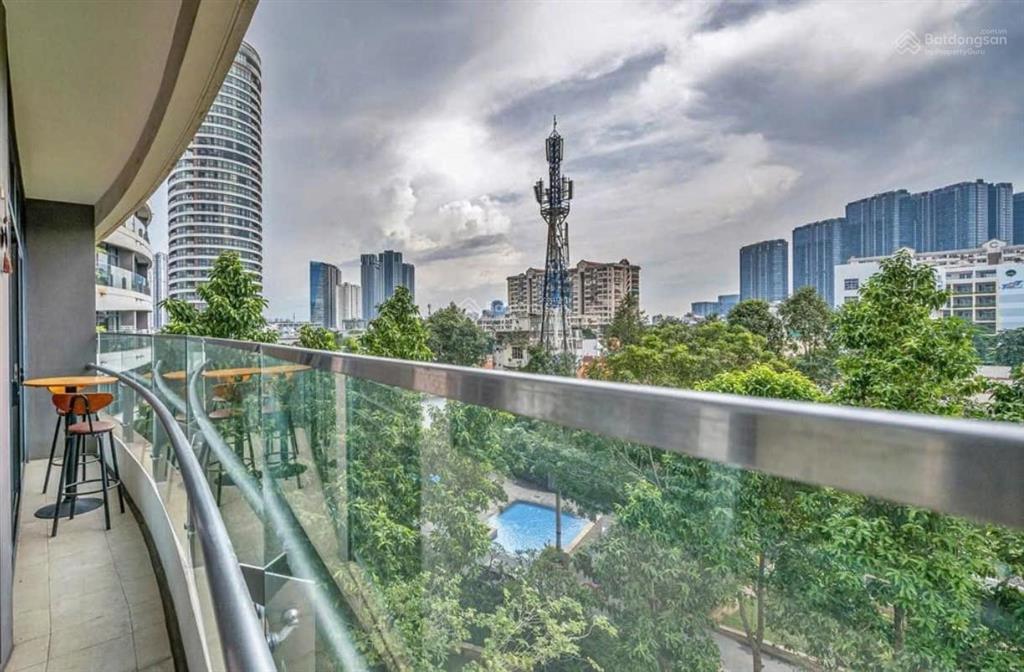 Chuyên bán city garden  tổng hợp 20 căn từ nhỏ đến lớn giá tốt nhất 3pn giá bán từ 11.5tỷ  20 tỷ