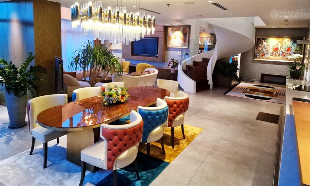 Chuyên bán city garden  tổng hợp 20 căn từ nhỏ đến lớn giá tốt nhất 3pn giá bán từ 11.5tỷ  20 tỷ