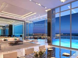 Độc quyền masteri millennium tổng hợp 15 căn từ nhỏ đến lớn giá tốt nhất 77m  6.5tỷ 107m2  9tỷ