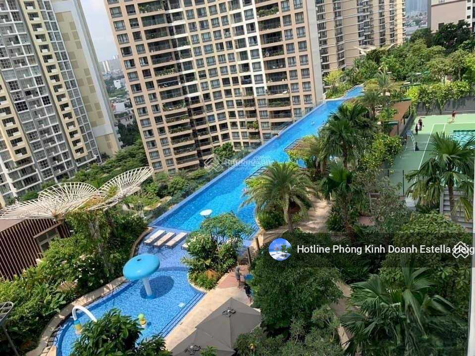 Độc quyền estella  tổng hợp giỏ hàng căn các loại từ nhỏ đến lớn giá tốt 3pn từ 10.5 tỷ  20tỷ