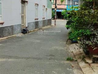 Bán nhà riêng tại man thiện, 7,5 tỷ, 127m2, đẹp, nhiều tiện ích