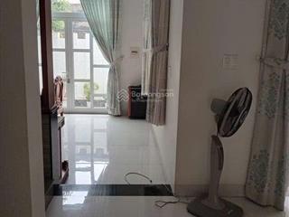 Nhà đẹp như biệt thự gần bến xe miền đông mới  dt 279m2  ngang 7,3m   giá 17,5  tỷ tl