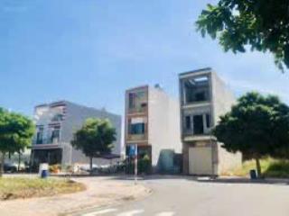Bán đất đẹp khu nhà ở thu nhập thấp lê phong an phú, thuận an, bình dương  giá chỉ 2,5 tỷ