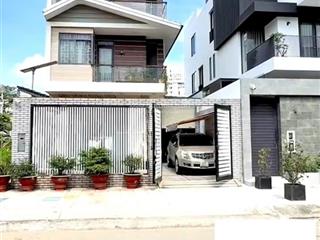 Biệt thự 3 tầng bình trưng đông quận 2 thành phố hồ chí minh