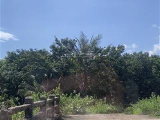 Cần bán gấp khu đất nghỉ dưỡng xanh, xinh tại phan lâm bắc bình, bình thuận nay là tỉnh lâm đồng