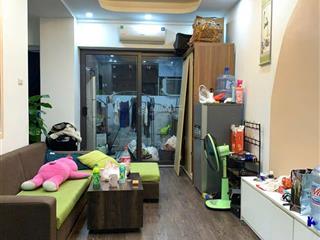 Chính chủ bán căn 3 phòng ngủ full đồ chung cư hh linh đàm giá rẻ nhất thị trường,  0967 070 ***