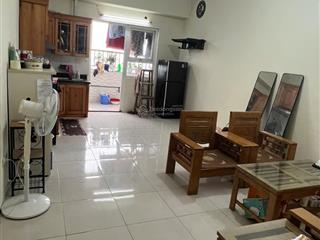 Cần bán gấp căn 76m2 3 phòng ngủ hh linh đàm giá rẻ,  0967 070 ***