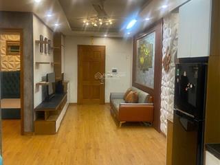 Bán căn 2 phòng ngủ 67m2 full đồ chung cư hh linh đàm giá rẻ,  0967 070 ***