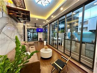 Chính chủ chuyển công tác cần bán gấp căn 3 phòng ngủ, 83m2 chung cư hh linh đàm giá rẻ