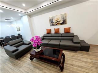 Chính chủ bán căn 3 ngủ chung cư linh đàm view hồ mát lịm giá nhỉnh 6 tỷ.  0967 070 ***