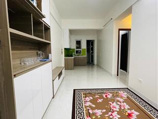 Cần bán gấp căn 2 phòng ngủ 62m2 chung cư vp5 linh đàm giá rẻ.  0967 070 ***