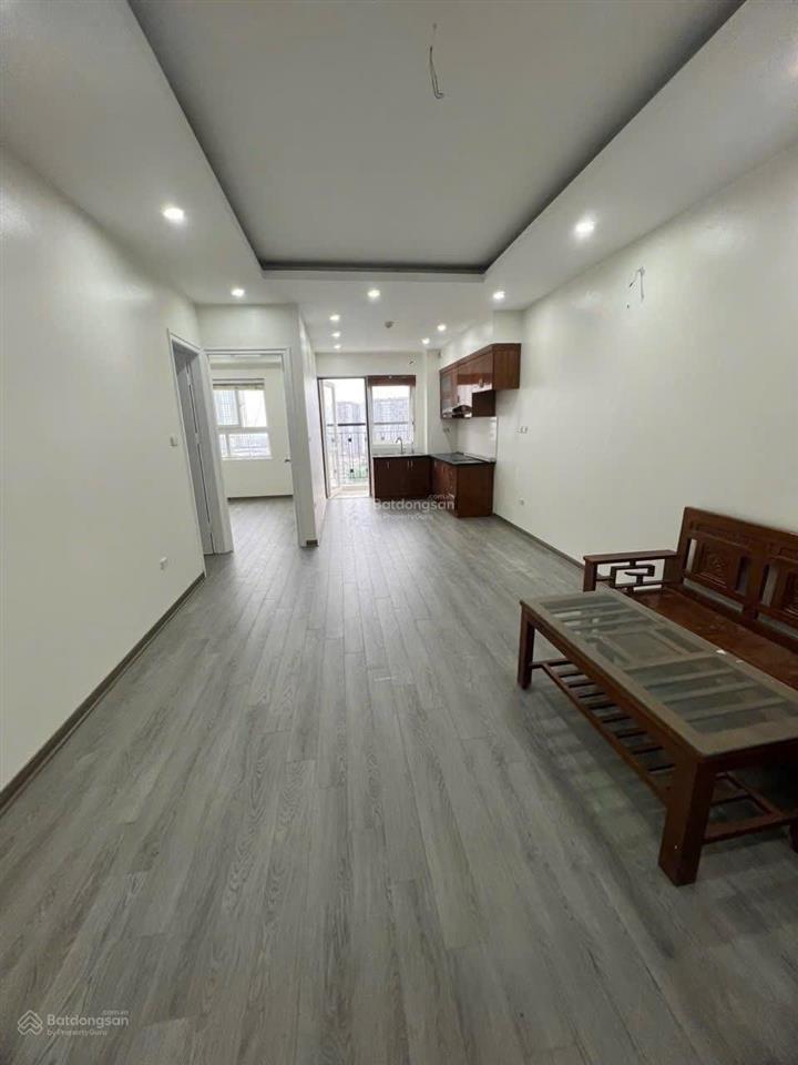 Cần bán gấp chung cư đại kim building 70m, 2 ngủ giá tốt 0967 070 ***