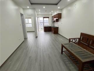 Cần bán gấp chung cư đại kim building 70m, 2 ngủ giá tốt 0967 070 ***