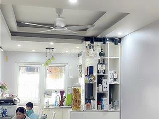 Cần bán gấp căn 67m 2 ngủ view đẹp hh linh đàm giá tốt  0967 070 ***