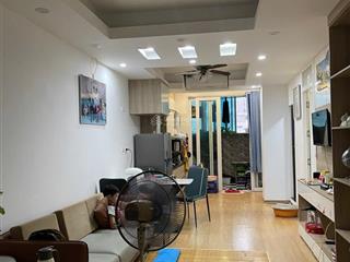 Chung cư hh giá rẻ 70m 3 ngủ giá chỉ 2.5x tỷ. 0967 070 ***