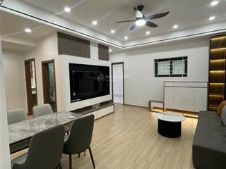 Cần bán gấp căn 3 p ngủ full nội thất đẹp giá tốt chung cư nơ bán đảo linh đàm,  0967 070 ***