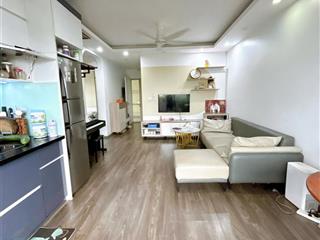 Cần bán gấp căn góc 3 phòng ngủ view hồ chung cư hh linh đàm giá tốt