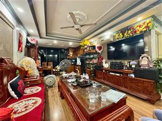 Cần bán gấp! căn 3 ngủ 83m view hồ linh đàm tại hh2 linh đàm gúa tốt
