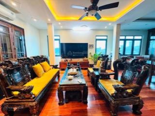 Bán ccmn siêu đẹp phố 8/3  hai bà trưng, ô tô, lô góc, 1.2 tỷ/năm, 110m2 x 7 tầng thang máy, 32 tỷ
