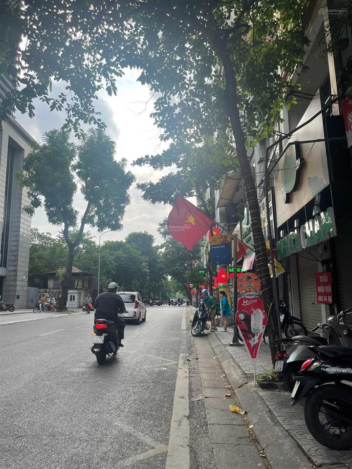 Xử lý bank cần bán mảnh đất đẹp phố minh khai, 2 ô tô tránh, mặt tiền siêu rộng, 157m2, 30 tỷ