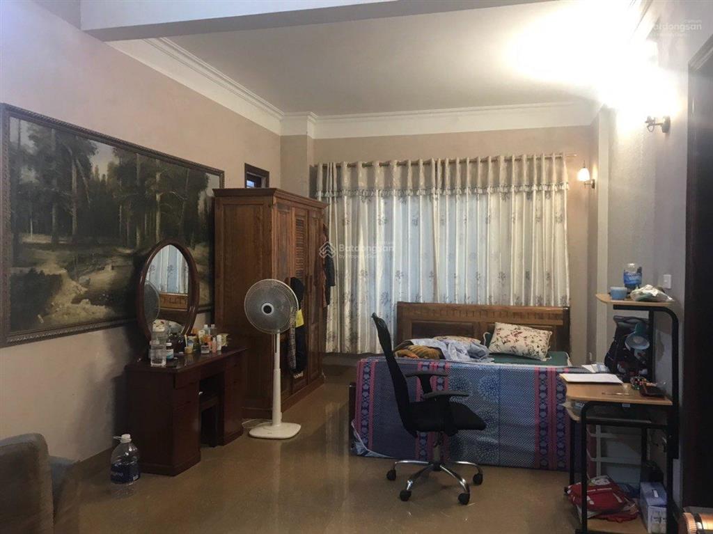 Xử lý bank cần bán mảnh đất đẹp phố minh khai, 2 ô tô tránh, mặt tiền siêu rộng, 157m2, 30 tỷ