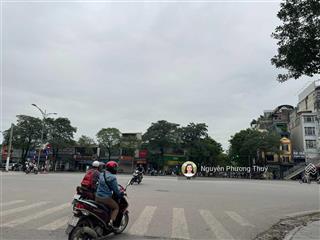 Xử lý bank cần bán mảnh đất đẹp phố minh khai, 2 ô tô tránh, mặt tiền siêu rộng, 157m2, 25 tỷ