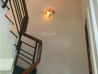 Bán nhà mặt tiền tại dương quảng hàm, 92 m2, gò vấp, hcm chính chủ