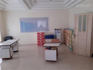Hẻm 6m lê văn sỹ q3, biệt thự sân vườn trệt 2 lầu, dt 7x16m, gia đình cần bán giá 27 tỷ