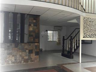 Mặt tiền trần kế xương pn dt 6x8m, đoạn đẹp ngay cv hải nam, trệt 1 lầu, làm vp, nail, phòng khám