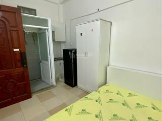 Nhà trệt 3 lầu 7pn 7wc, cho thuê tn 35tr/th, hẻm gần 4m cách hẻm 8m nguyễn trãi q1 chỉ 2 căn