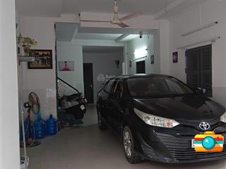 Hẻm 5.5m lê văn sỹ q3, oto ngủ trong nhà, dt 4.3x16m cn 66m2, cần bán gấp 10.8 tỷ tl