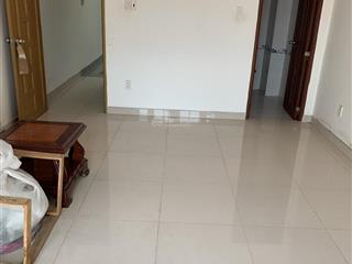 Nhà trệt 2 lầu dt 3.8x15m, hẻm xe hơi đổ cửa, cách mặt tiền chỉ 45 căn, gần chợ tân định