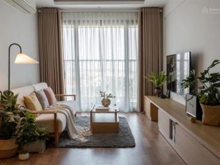 Bán gấp! căn góc 2 ngủ  92m2  chung cư viện chiến lược  bộ công an  trung hòa  cầu giấy