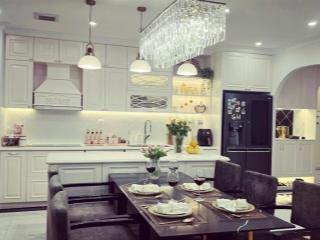 Bán căn góc 125m chung cư ban cơ yếu chính phủ  43 lê văn lương, có slot ô tô, sẵn sổ, 76 triệu/m