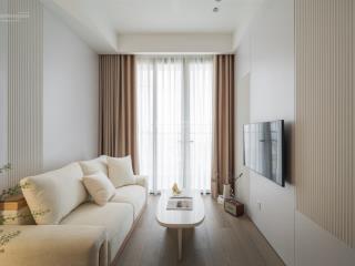 Cần tiền mua căn to, bán gấp căn 52,6m2110 cầu giấy, sẵn nội thất, có sổ đỏ, tầng 8, giá đàm phán